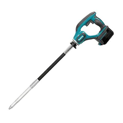Makita DVR850Z Accu Betontrilnaald 25x2400mm 18V Basic Body