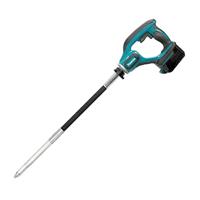 Makita DVR850Z Accu Betontrilnaald 25x2400mm 18V Basic Body - thumbnail