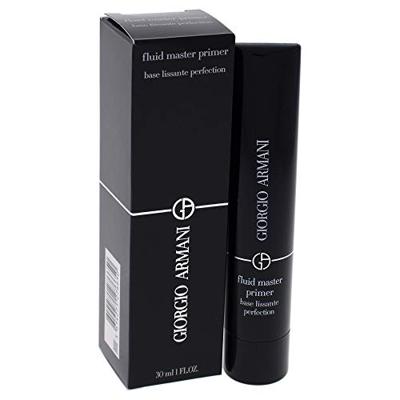 Armani Fluid Master Primer 30ml