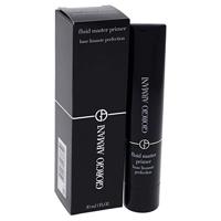 Armani Fluid Master Primer 30ml - thumbnail