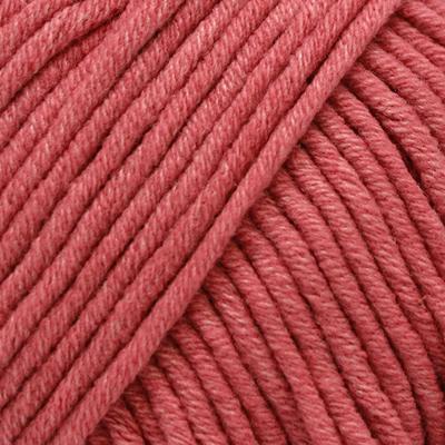 Yarn and Colors Fabulous 48 Antique pink Yarn and Colors Fabulous 48 Antique pink