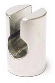 Magura Kabelkiezen 8x12 zonder kraag (p12)