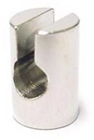 Magura Kabelkiezen 8x12 zonder kraag (p12) - thumbnail