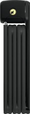 Abus Vouwslot bordo lite 6055 Abus Vouwslot bordo lite 6055