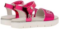 Replay Sandalen JT240014S-0025 Roze-37 maat 37 - thumbnail
