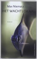 Het wachtlokaal - Max Niematz - Paperback (9789025431648) - thumbnail