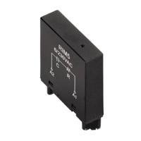 Weidmüller RC-module Zonder display RIM 5 6/230VAC 10 stuk(s) - thumbnail