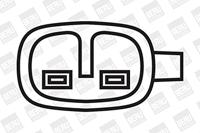 Bobine ZS052 - thumbnail