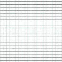 VidaXL Gelaste draadhek groen 0.6 x 25 m - thumbnail