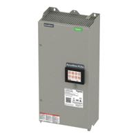 Schneider Electric PCSN050Y4W20 Netfilter 1 stuk(s) - thumbnail
