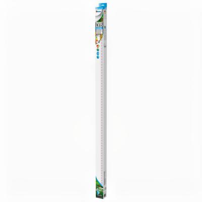 Retro Led Combi T8&Jt5 150 Cm/58W aquaria Superfish - Superfish Retro Led Combi T8&Jt5 150 Cm/58W aquaria Superfish - Superfish
