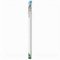 Retro Led Combi T8&Jt5 150 Cm/58W aquaria Superfish - Superfish - thumbnail
