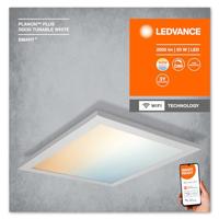 LEDVANCE SMART + PLANON PLUS TUNABLE WHITE 4058075525313 LED-paneel 20 W Warmwit tot koudwit Wit - thumbnail