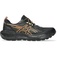 ASICS GEL-Sonoma 8 GTX Dames - thumbnail