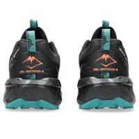 ASICS GEL-Sonoma 8 GTX Heren - thumbnail