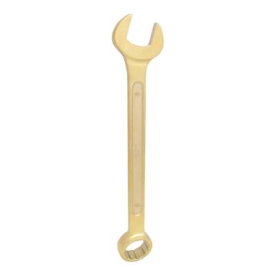 KS Tools 963.7292 963.7292 Ring-steeksleutel Sleutelbreedte (metrisch) 36 mm
