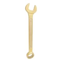 KS Tools 963.7292 963.7292 Ring-steeksleutel Sleutelbreedte (metrisch) 36 mm - thumbnail