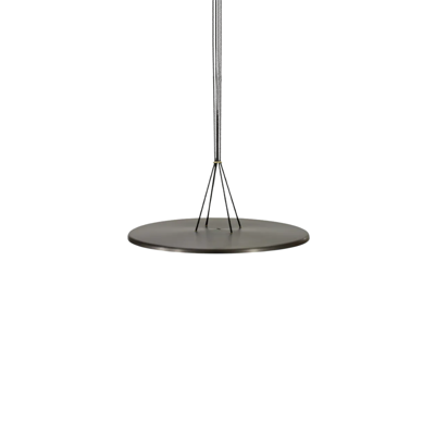 A-N-D - Button 60 Hanglamp A-N-D - Button 60 Hanglamp