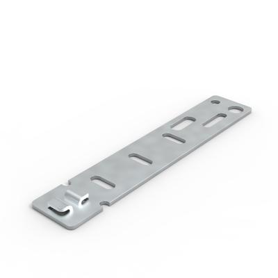 INVISIDOOR 2.0 Raamanker