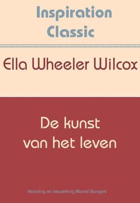 De kunst van het leven (Paperback)