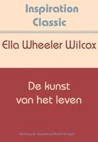 De kunst van het leven (Paperback) - thumbnail