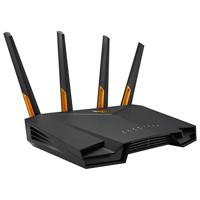 ASUS TUF Gaming AX3000 V2 router - thumbnail
