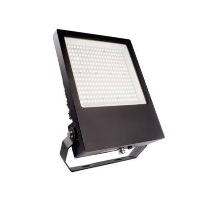 Deko Light Atik 732096 LED-schijnwerper Energielabel: D (A - G) 152 W Lichtkleur (naam): Neutraalwit