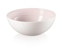 LE CREUSET - Vancouver - Dessertschaaltje 16cm 0,65l Shell Pink - thumbnail