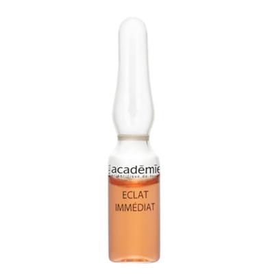 Académie Radiance Express Lifting Booster 3x1ml