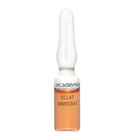 Académie Radiance Express Lifting Booster 3x1ml - thumbnail