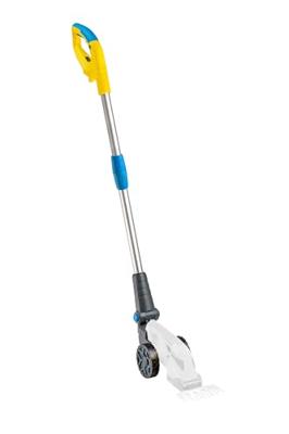 Gloria Haus und Garten compact DRIVE&CUT Handvat uitbreiding Accu Gloria Haus und Garten compact DRIVE&CUT Handvat uitbreiding Accu