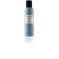 Alfaparf Style Stories Flexible Mousse 250ml - thumbnail