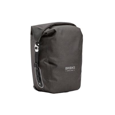 BROOKS Scape pannier - large (18-22l) - black