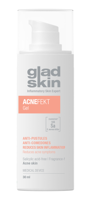Gladskin Acne gel 30 Milliliter - thumbnail
