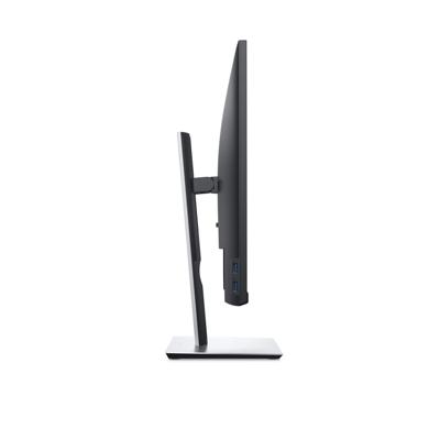 P2719HC 1920 x 1080 Full HD (1080p) P2719HC, 68,6 cm, W125804933 (1080p) P2719HC, 68,6 cm (27), 1920 x 1080 pixels, Full HD, LCD, 8 ms, zwart)