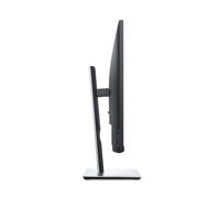 P2719HC 1920 x 1080 Full HD (1080p) P2719HC, 68,6 cm, W125804933 (1080p) P2719HC, 68,6 cm (27), 1920 x 1080 pixels, Full HD, LCD, 8 ms, zwart) - thumbnail