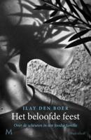 Het beloofde feest - Ilay den Boer - Paperback (9789029092333) - thumbnail