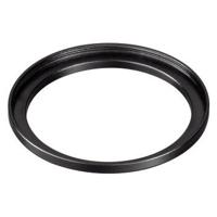 Hama Verloopring 46mm lens naar 58mm filter of accessoire - thumbnail