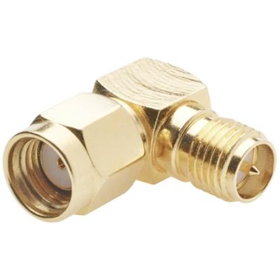 Siemens 6GK5798-1CS00-4AA0 Industriële switch managed