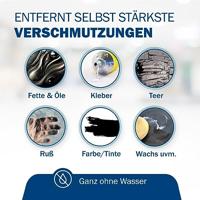 Scrubs Srubs Refill 042270 Handreinigingsdoekjes 72 stuk(s) - thumbnail