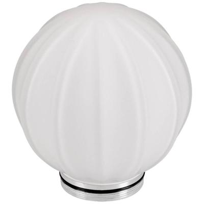 SLV Los glas voorVaryt serie - bol - 1007859