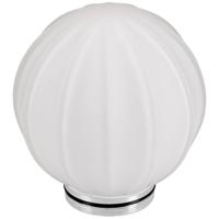 SLV Los glas voorVaryt serie - bol - 1007859 - thumbnail