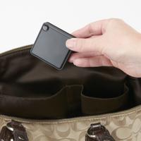 Carson zakloep 3x40mm gn-33 - thumbnail