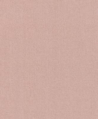 Emil & Hugo Moana 299815