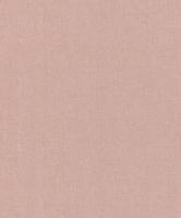 Emil & Hugo Moana 299815 - thumbnail