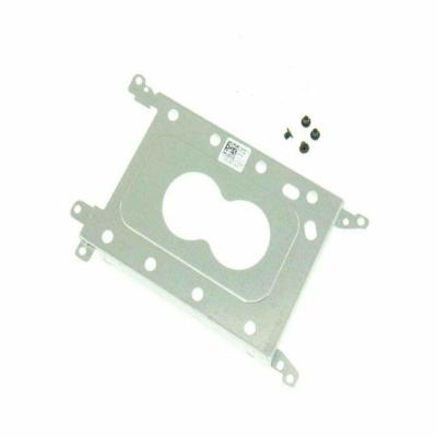 HDD Caddy for Dell Inspiron 15 (3565/3567/3568)