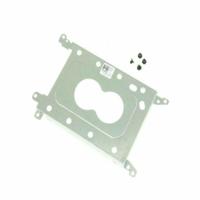 HDD Caddy for Dell Inspiron 15 (3565/3567/3568) - thumbnail