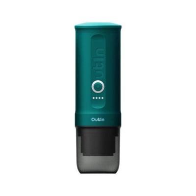 Outin Nano - Teal