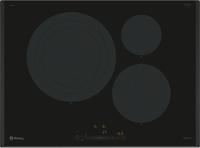 Inductiekookplaat Balay 3EB977LH 7400 W - thumbnail