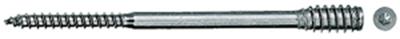 Fischer ASL 4.5X80 UNIV. STELSCHR. 100 St - 59052 Fischer ASL 4.5X80 UNIV. STELSCHR. 100 St - 59052